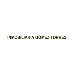Logotipo de Gómez Torres