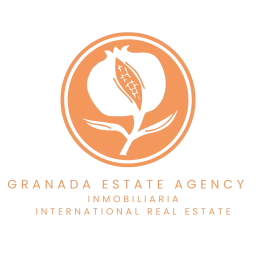 Logotipo de Granada Estate Agency