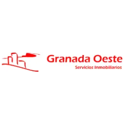 Logotipo de Granada Oeste