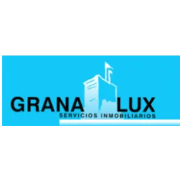 Logotipo de Granalux
