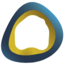 Logotipo de Granatte