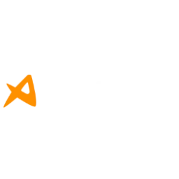 Logotipo de Grupo Arrasate Taldea