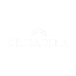 Logotipo de Grupo Ciudadela