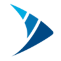 Logotipo de Grupo Edética