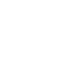 Logotipo de Grupo Eibar