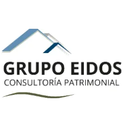 Logotipo de Grupo Eidos Consultoría