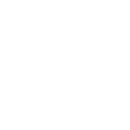 Logotipo de Grupo Ingapan