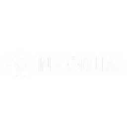 Logotipo de Grupo Inmobilia