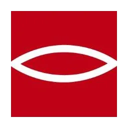 Logotipo de Grupo Ramses