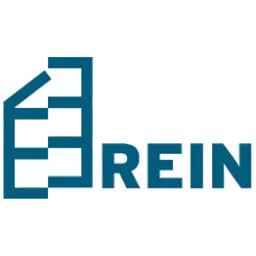 Logotipo de Grupo Rein