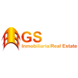 Logotipo de GS