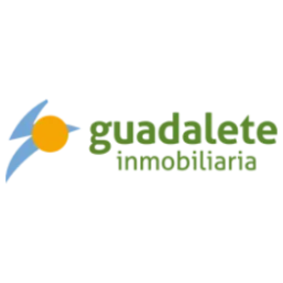 Logotipo de Guadalete