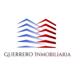 Logotipo de Guerrero