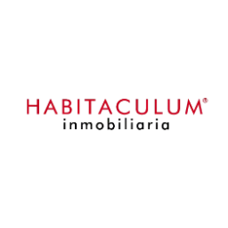 Logotipo de Habitaculum