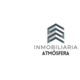 Logotipo de Habitale El Carmen