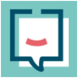 Logotipo de Habitaria