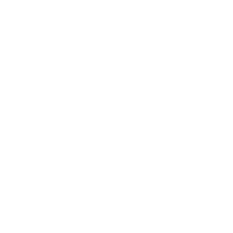 Logotipo de Harper Real Estate