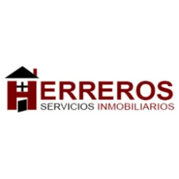 Logotipo de Herreros