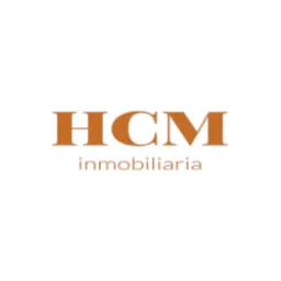 Logotipo de Home Concept Mallorca