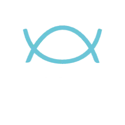 Logotipo de Homim