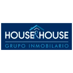 Logotipo de House & House