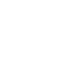 Logotipo de IAS Real Estate