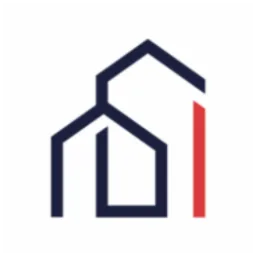 Logotipo de Iglesias