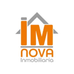 Logotipo de Imnova