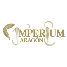 Logotipo de Imperium Aragón