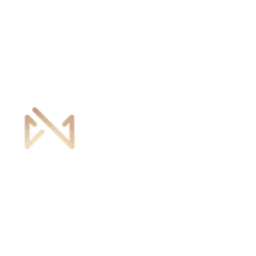 Logotipo de Infinity Homes
