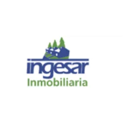 Logotipo de Ingesar