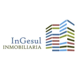 Logotipo de Ingesul