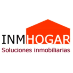 Logotipo de Inmhogar