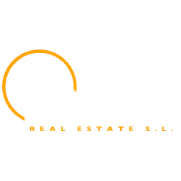 Logotipo de Inmo Investments