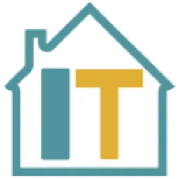 Logotipo de Inmo Terreros