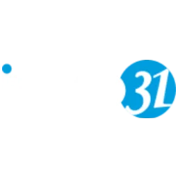 Logotipo de Inmo31