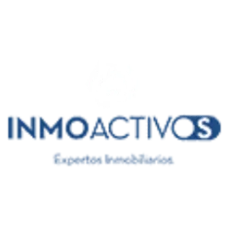 Logotipo de Inmoactivos