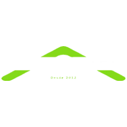 Logotipo de Inmoatuel