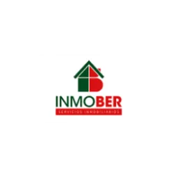Logotipo de Inmober