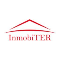Logotipo de Inmobiter