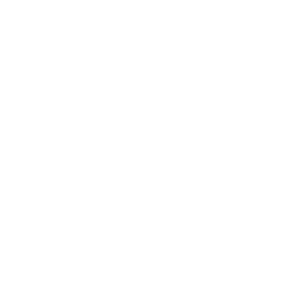 Logotipo de Inmodicos
