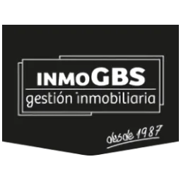 Logotipo de Inmogbs