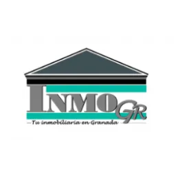 Logotipo de Inmogr