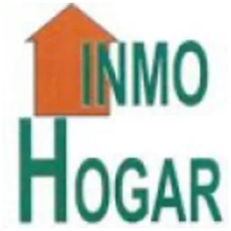 Logotipo de Inmohogar
