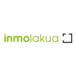 Logotipo de Inmolakua