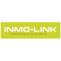 Logotipo de Inmolink