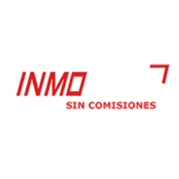 Logotipo de Inmomove