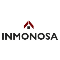 Logotipo de Inmonosa