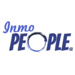 Logotipo de Inmopeople
