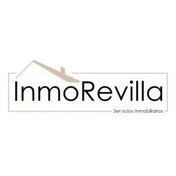 Logotipo de Inmorevilla